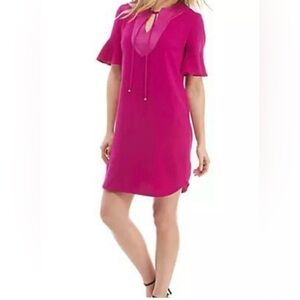 Trina Turk dress